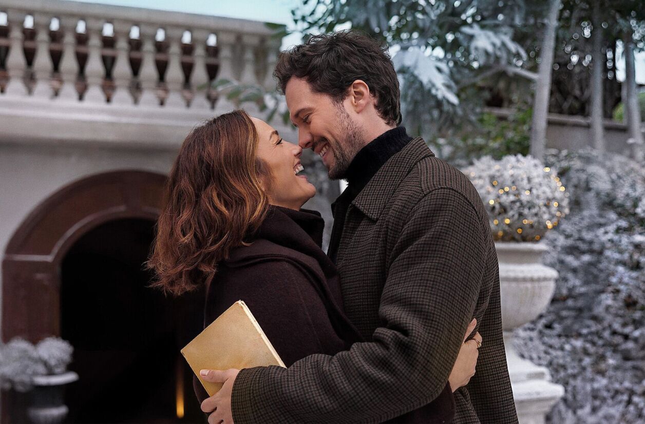 “Champagne Problems”.