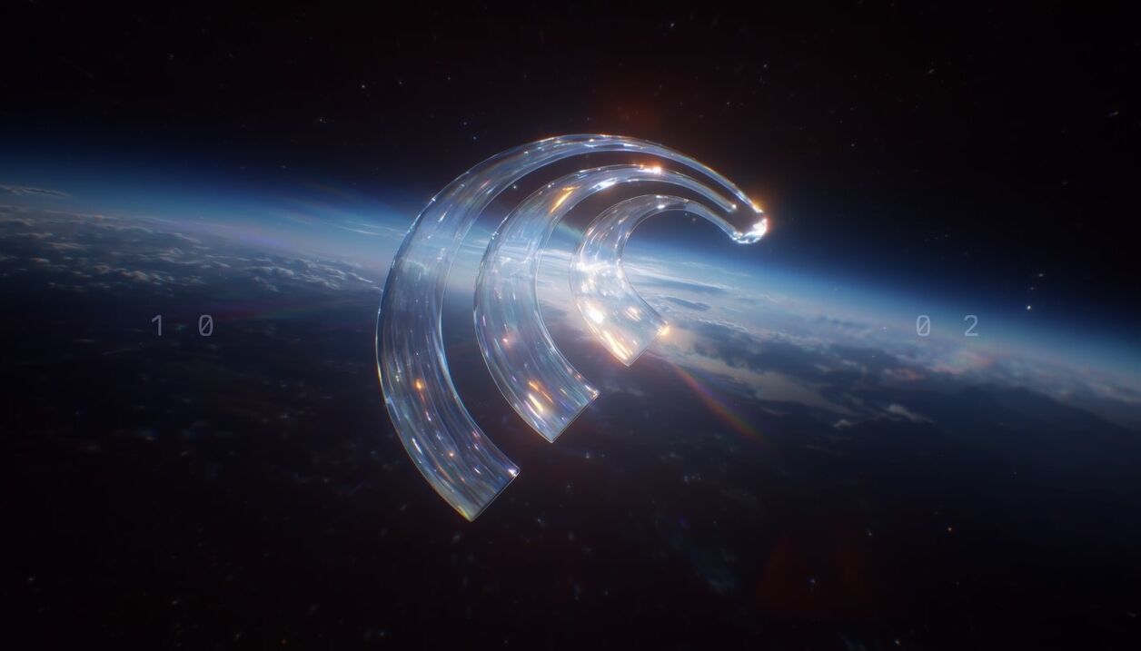 J’ai testé Comet, le navigateur de Perplexity dopé à l’IA