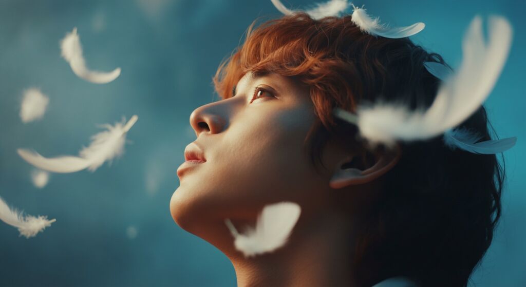 Google lance déjà Nano Banana Pro : ce qu’il faut savoir sur le nouveau moteur de génération d’images