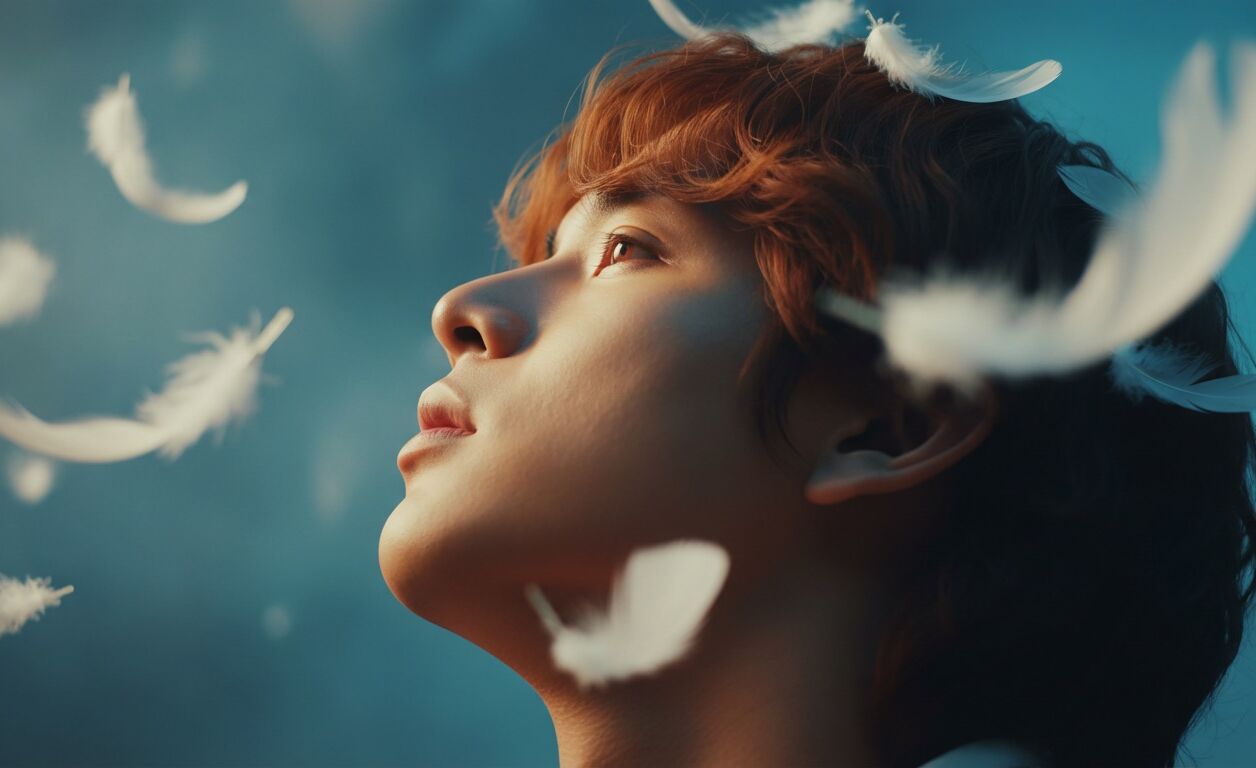 Image générée par Nano Banana 2.5.