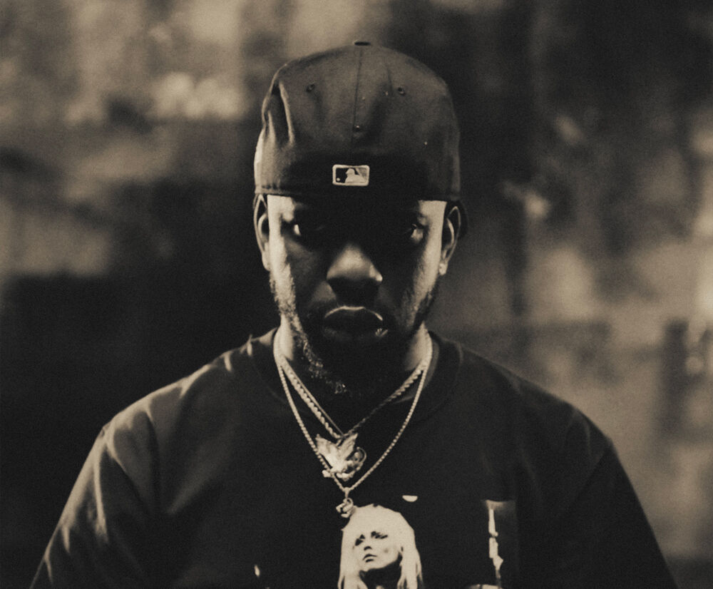 Josman, une tête d’affiche du rap qui ne s’est pas laissée formater ? 