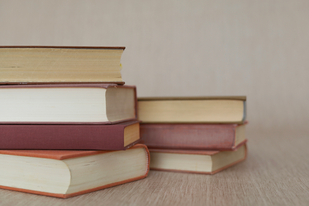 Aurélie Silvestre a publié “Déplier le cœur” le 10 octobre 2025.