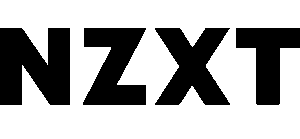 NZXT