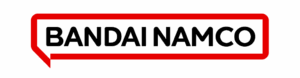 Bandai Namco
