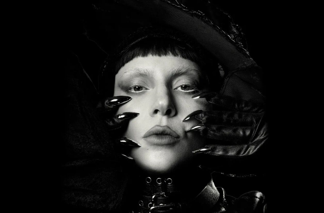 “The MAYHEM Ball”.