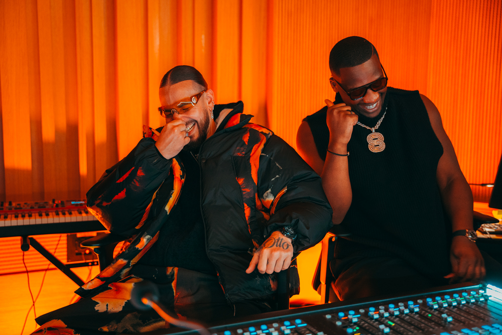 “Nouvelle école”, saison 4, le 31 octobre 2025 sur Netflix.