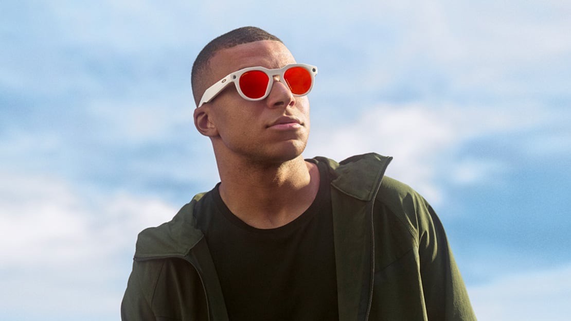 Lunettes connectées : cette fois-ci, c’est la bonne ?