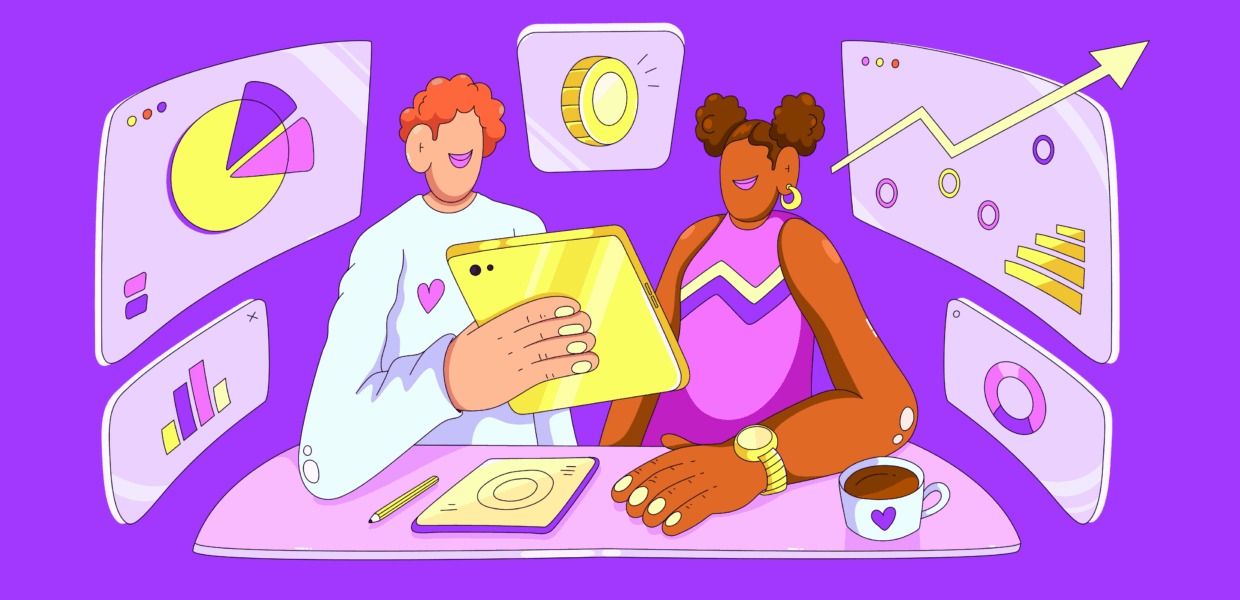 Deezer lance Now, une nouvelle formule d'abonnement à moins de 6€ par mois