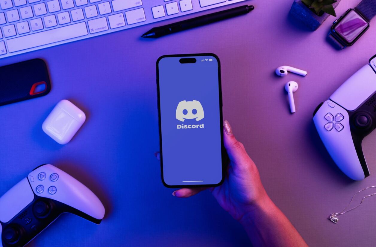 Discord renforce le contrôle parental sur les comptes d'adolescents : ce qu'il faut savoir
