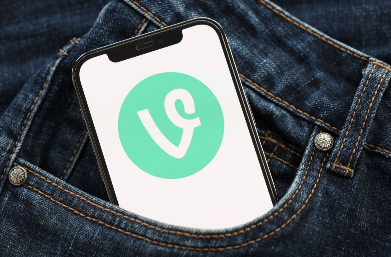 Incroyable, mais vrai : Vine est de retour !