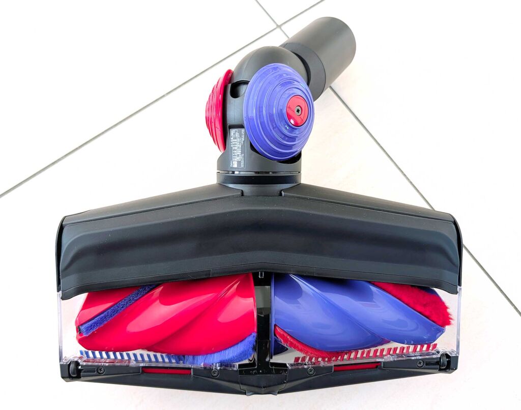 Dyson V16 Piston Animal