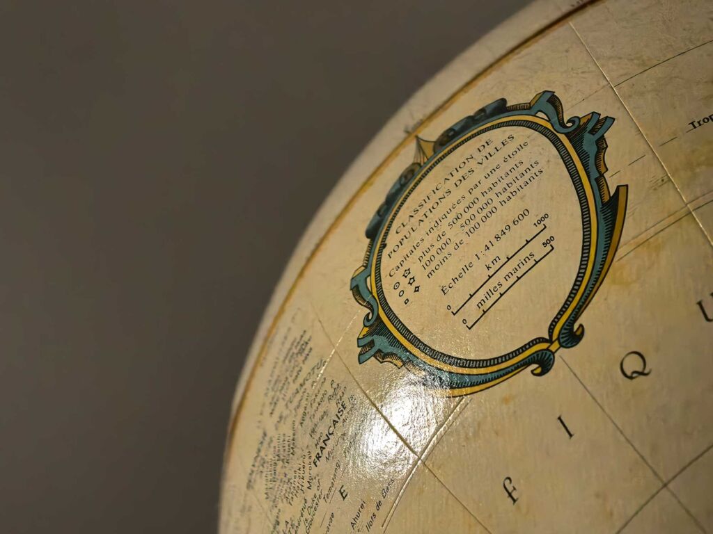 Test Huawei Pura 80 Pro