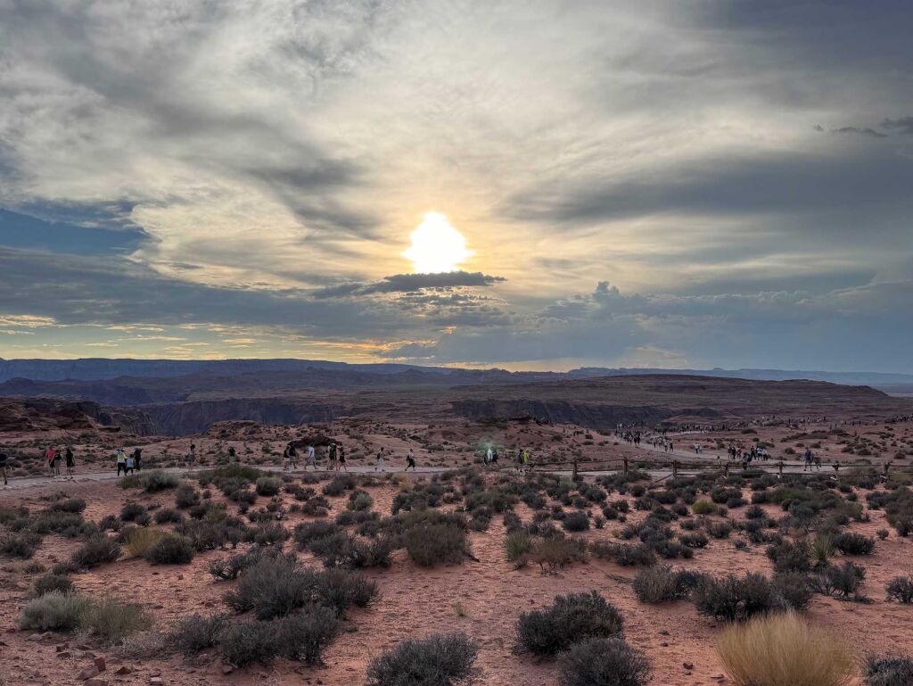 Test Huawei Pura 80 Pro