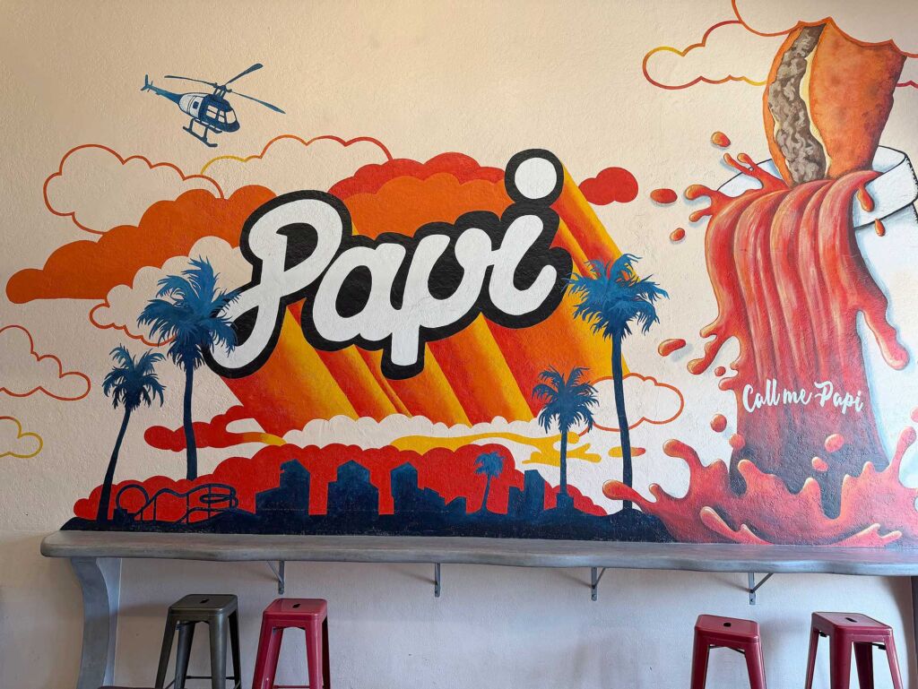 Test Huawei Pura 80 Pro