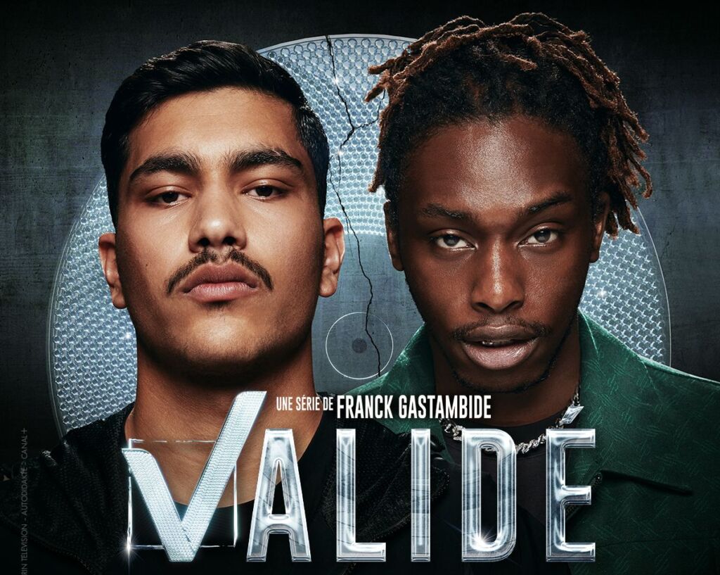 Validé : que vaut (vraiment) la saison 3 ?