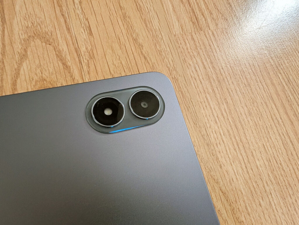 Xiaomi Pad 2 Pro