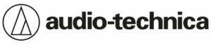 Audio-Technica