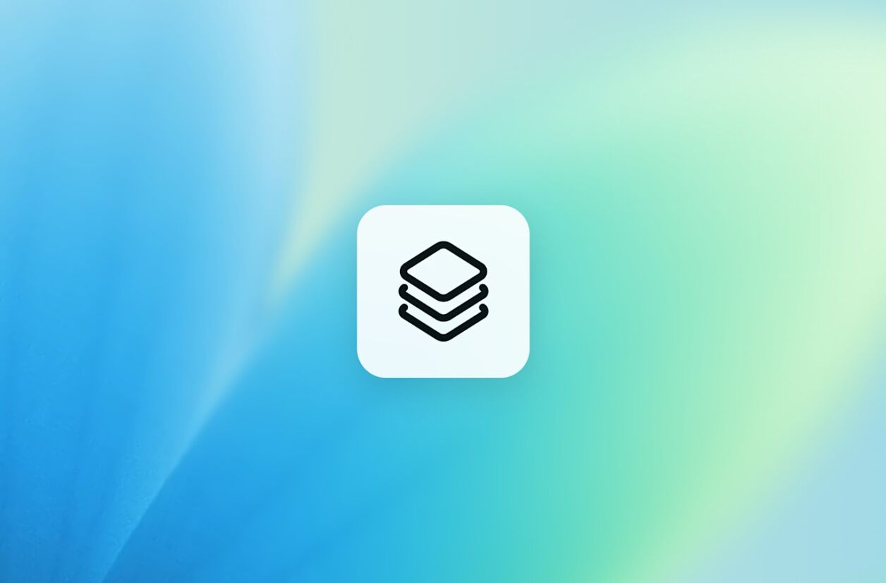 L'app store de ChatGPT est désormais ouvert à tous