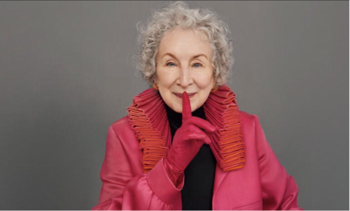 Que valent les Mémoires Écarlates de Margaret&nbsp;Atwood&nbsp;?