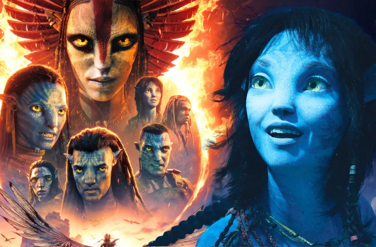 Il y a 15 ans, Avatar devenait le premier film à atteindre les 2 milliards au box office : une anomalie hollywoodienne ?