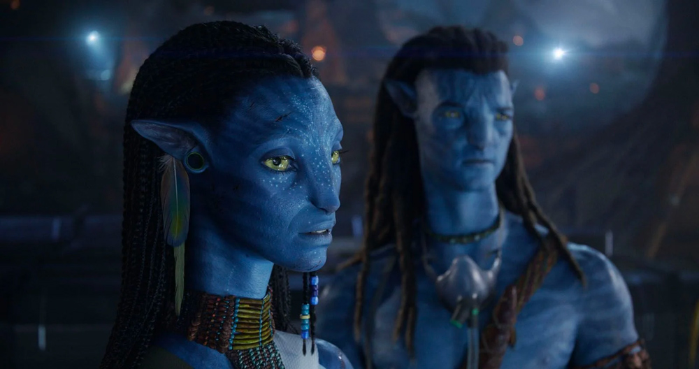 “Avatar : de feu et de cendres” est attendu le 17 décembre 2025.