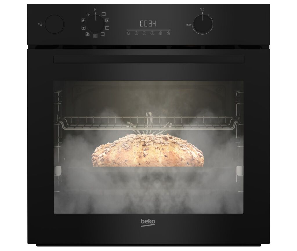 Fours vapeur : comprendre les différentes technologies qui se cachent derrière cette cuisson douce