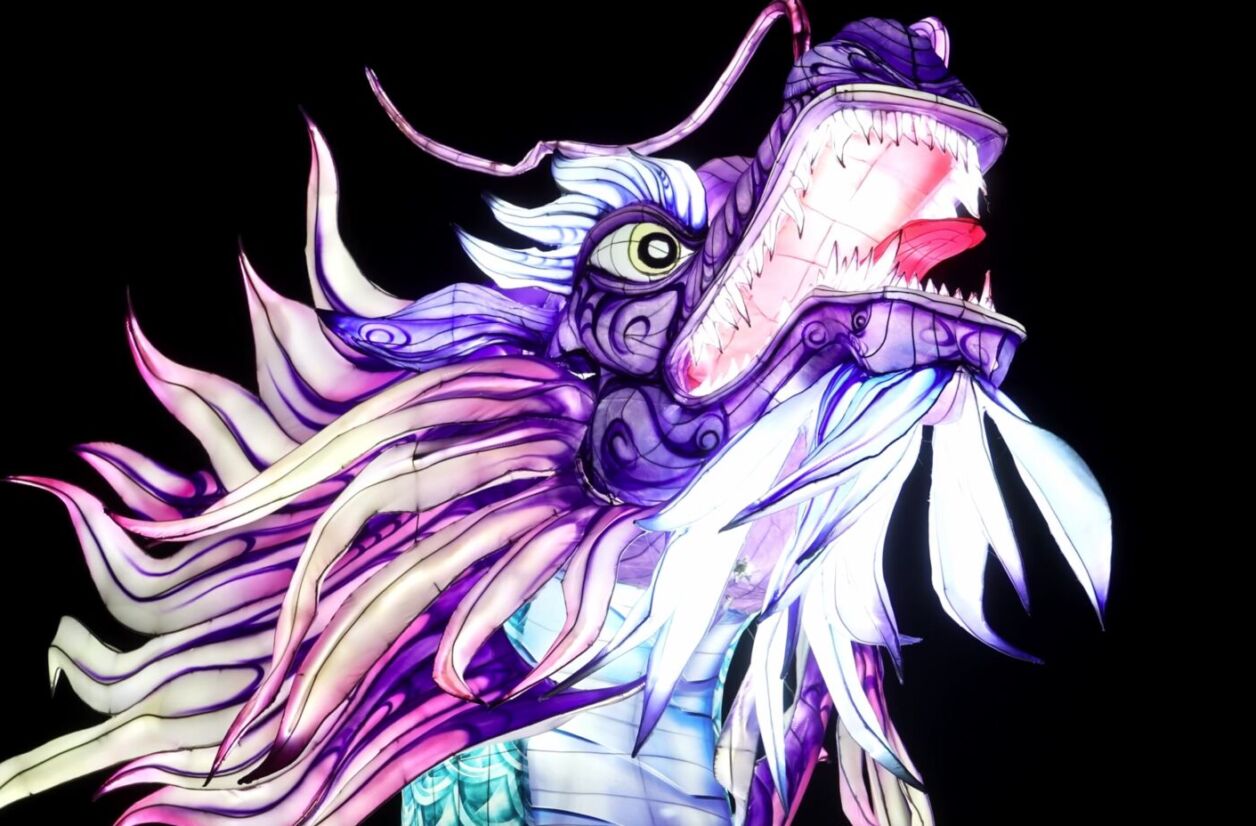 Fêtes 2025, des sorties à faire en famille