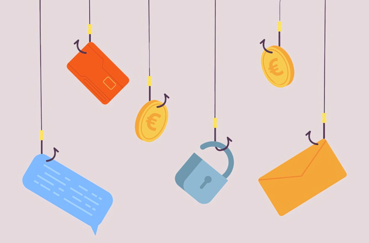 Dans le sillage de piratages massifs, la CNIL invitée à faire son introspection