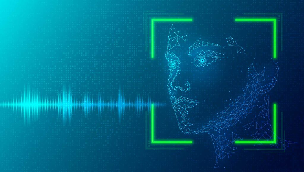 Arnaques vocales : voici comment reconnaître une voix truquée à l’ère des deepfakes audio