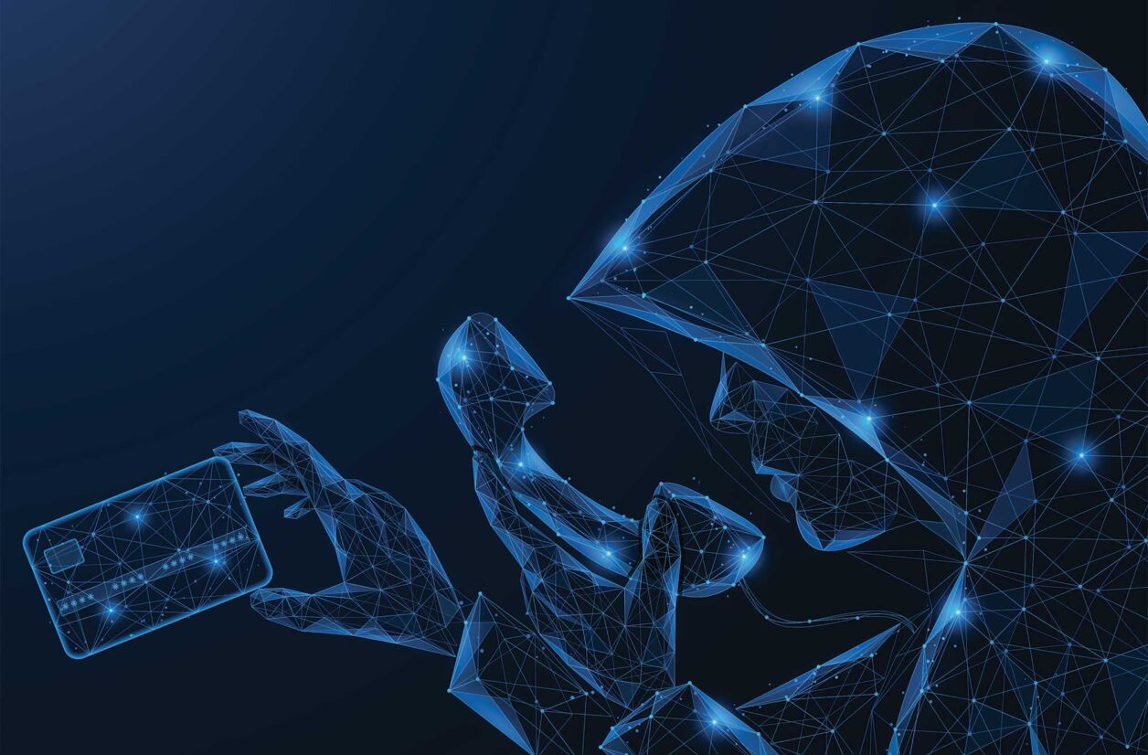 Arnaques vocales : voici comment reconnaître une voix truquée à l’ère des deepfakes audio