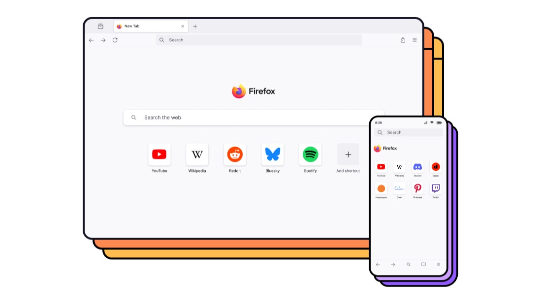 Firefox va devenir un navigateur web IA, et la communauté est furieuse