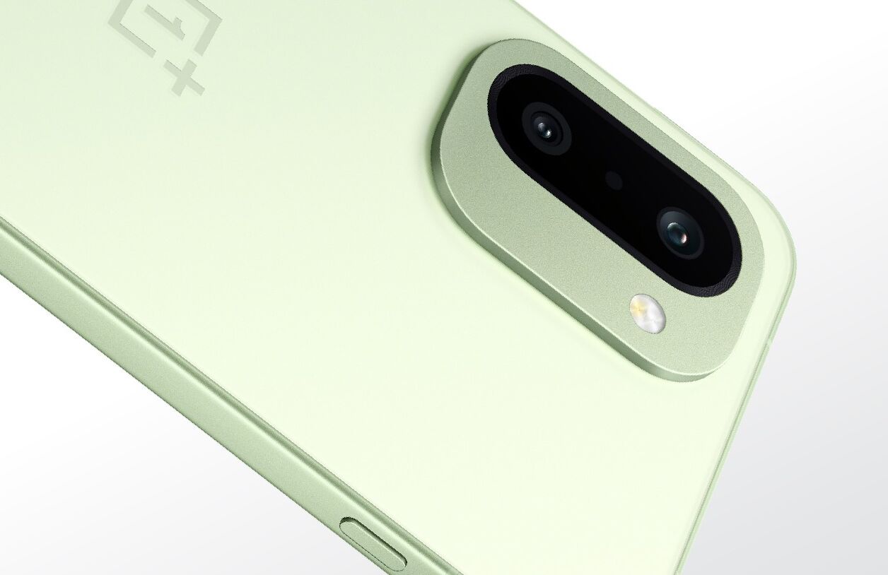 La plus grosse batterie jamais intégrée à un smartphone ? Pourquoi le futur OnePlus 15R mérite votre attention