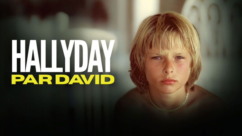 Mort de Johnny, héritage : ce que nous apprend le documentaire de David Hallyday