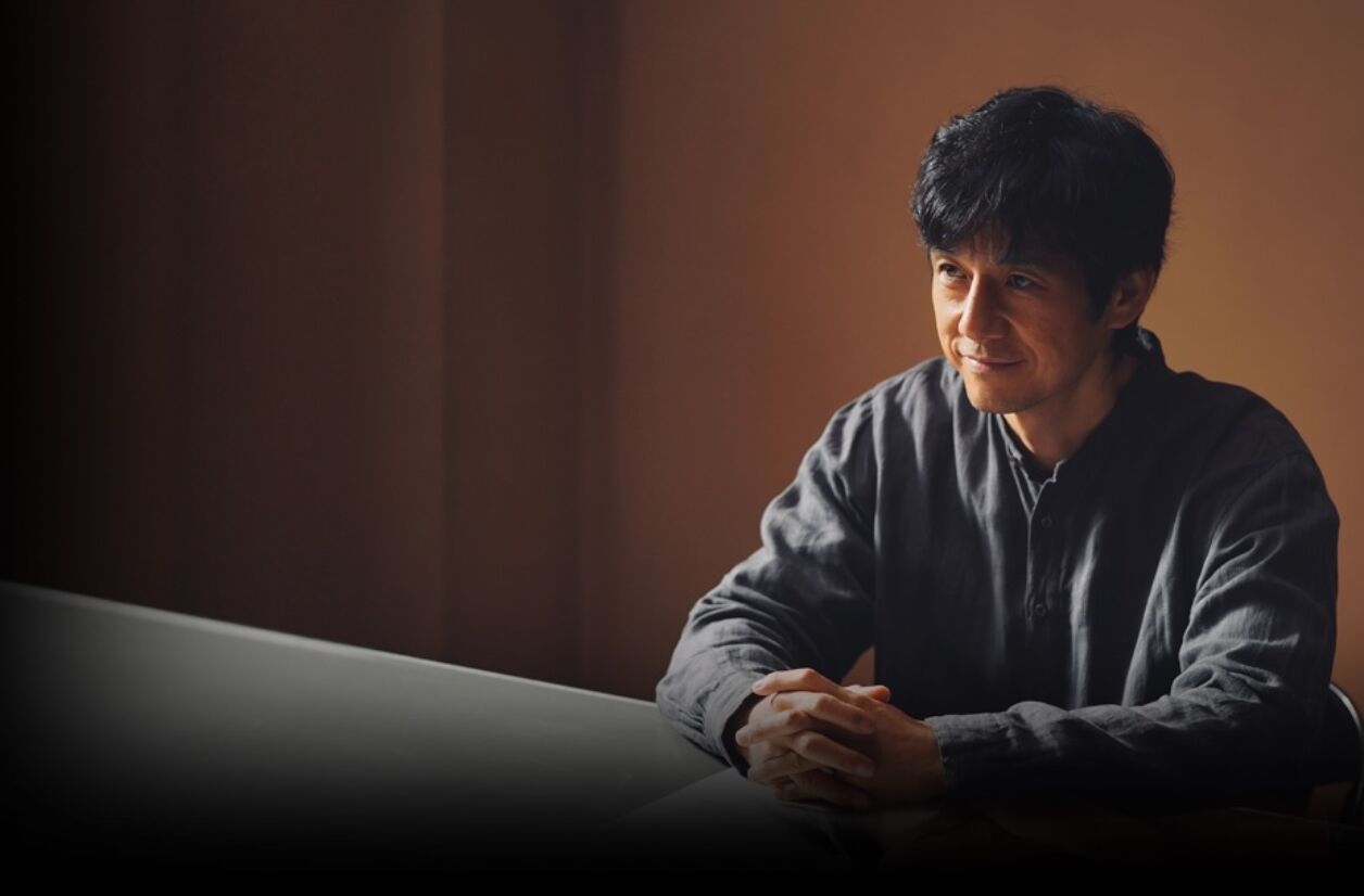 “Human Specimens”, le 18 décembre 2025 sur Prime Video.