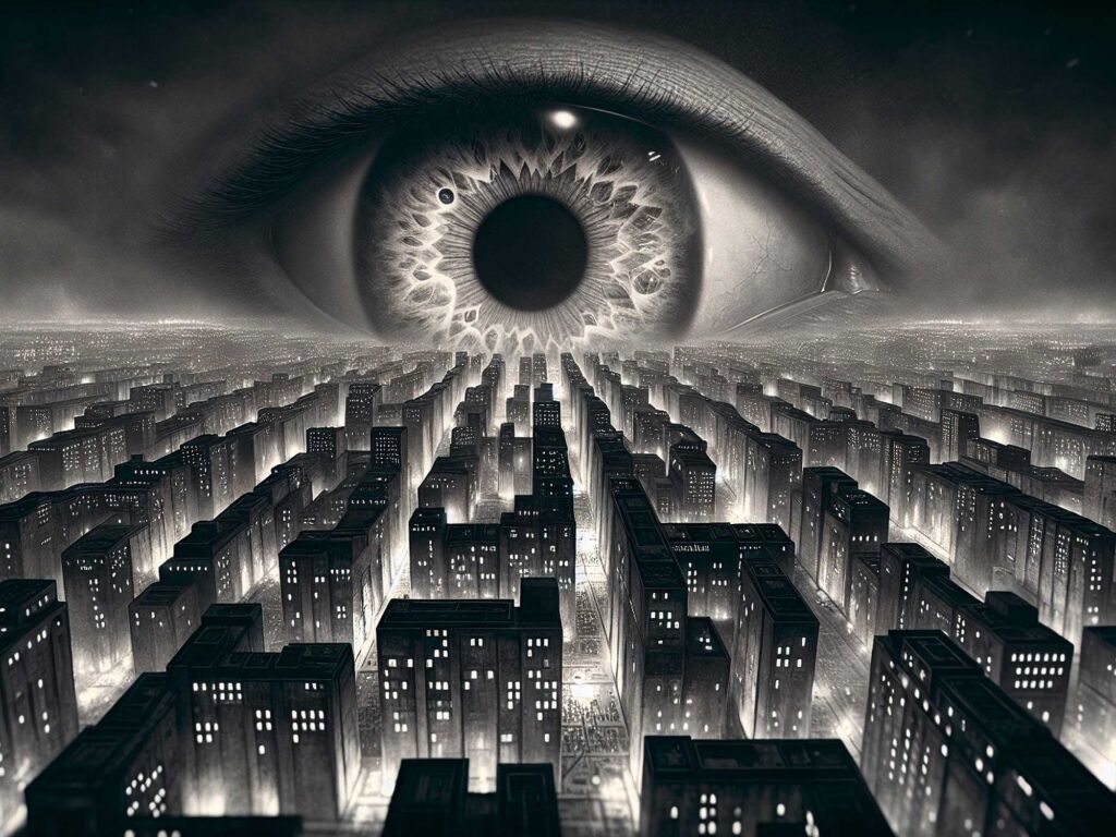 Intelligence artificielle g&eacute;n&eacute;rale