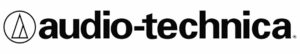 Audio-Technica