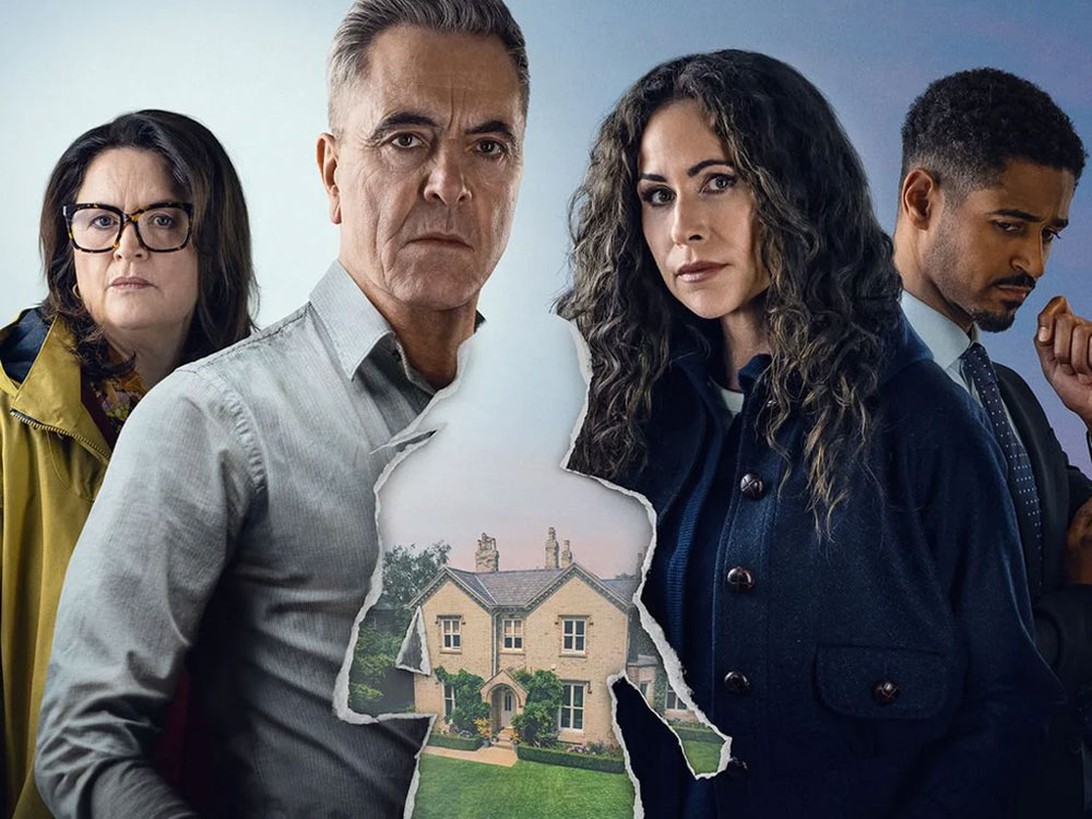 “Ne t'enfuis plus”, le 1er janvier 2026 sur Netflix.