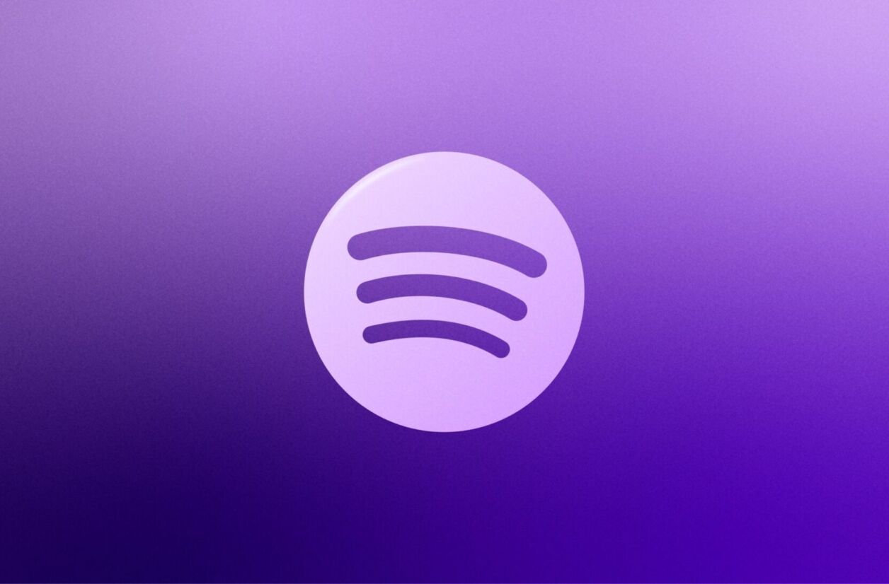 Spotify lance les playlists générées par IA