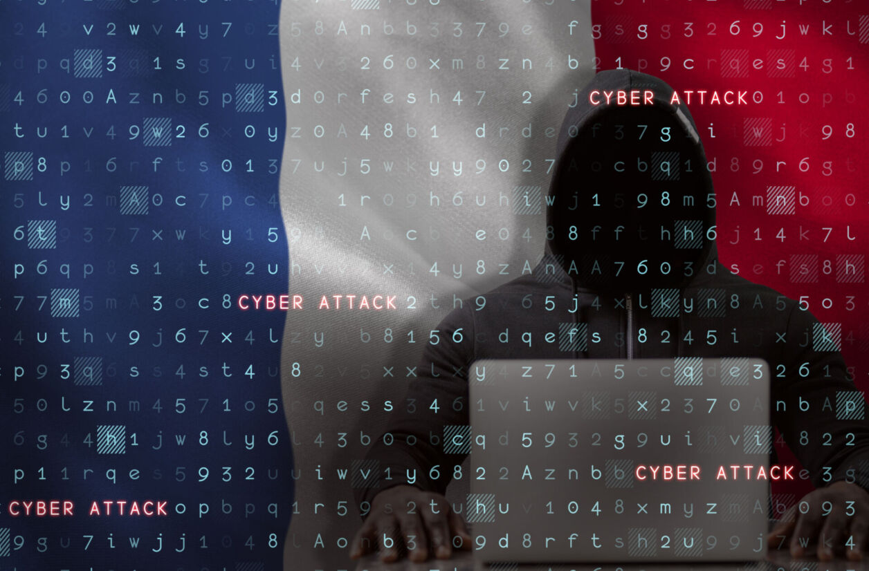 Que sait-on de l'ampleur du piratage historique du ministère de l'Intérieur&nbsp;?