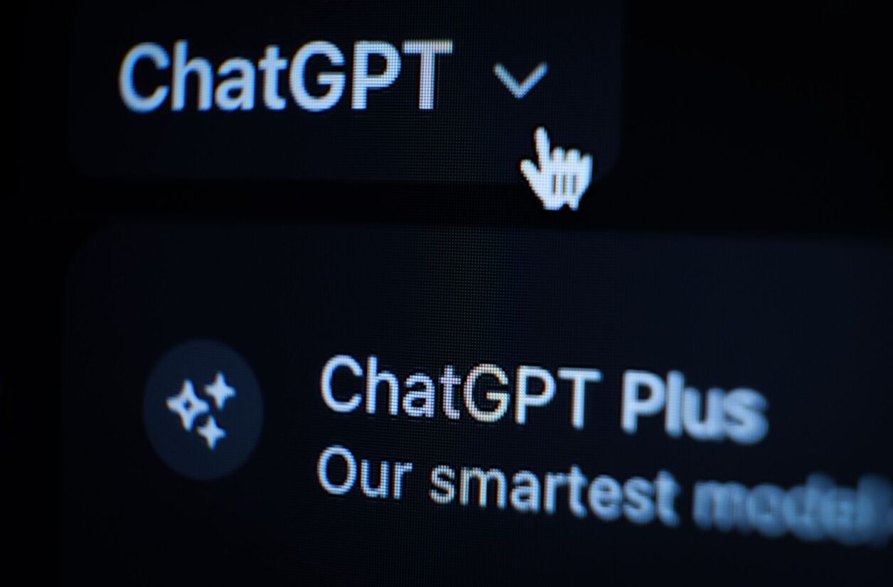 ChatGPT Go : c'est quoi ce nouvel abonnement low cost ?