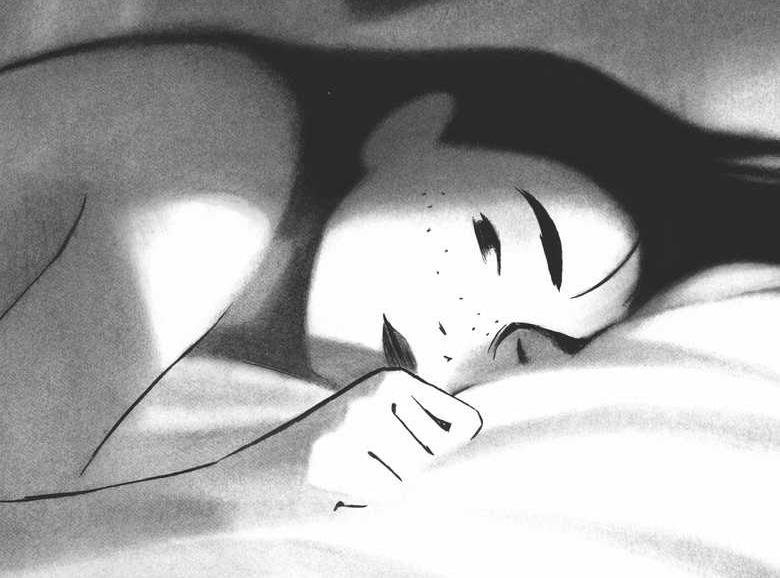 “Sibylline, chroniques d'une escort girl”.