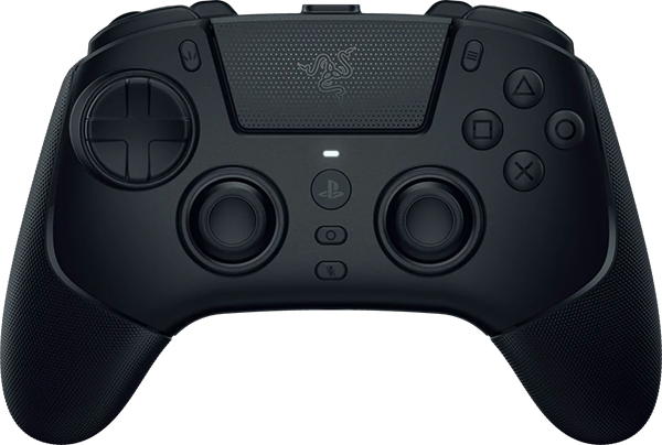 Test de la Razer Raiju V3 Pro : la performance brute, au prix de quelques concessions