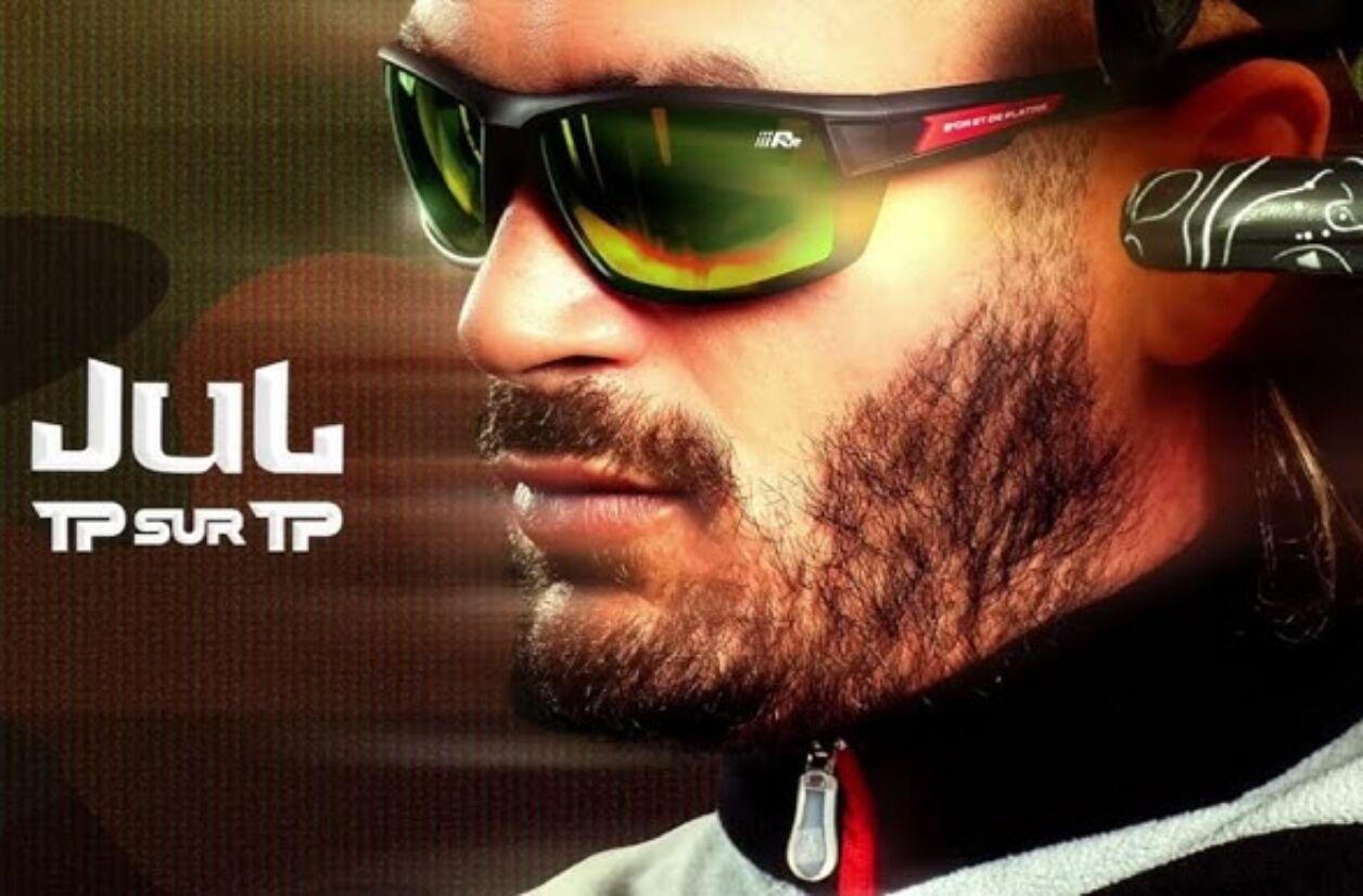 “TP sur TP”, le 5 décembre 2025.