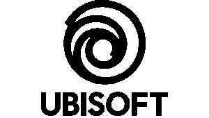 Ubisoft