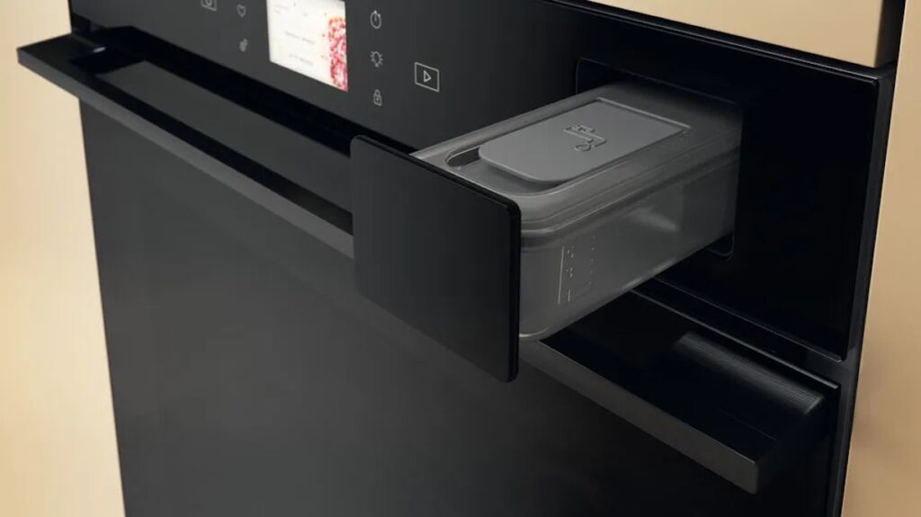 Fours vapeur : comprendre les différentes technologies qui se cachent derrière cette cuisson douce