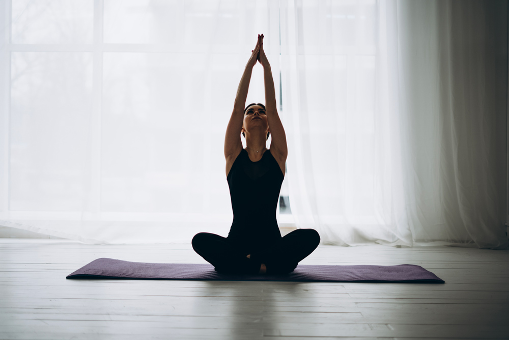 Quels sont les livres Bien-être à offrir pour Noël ?