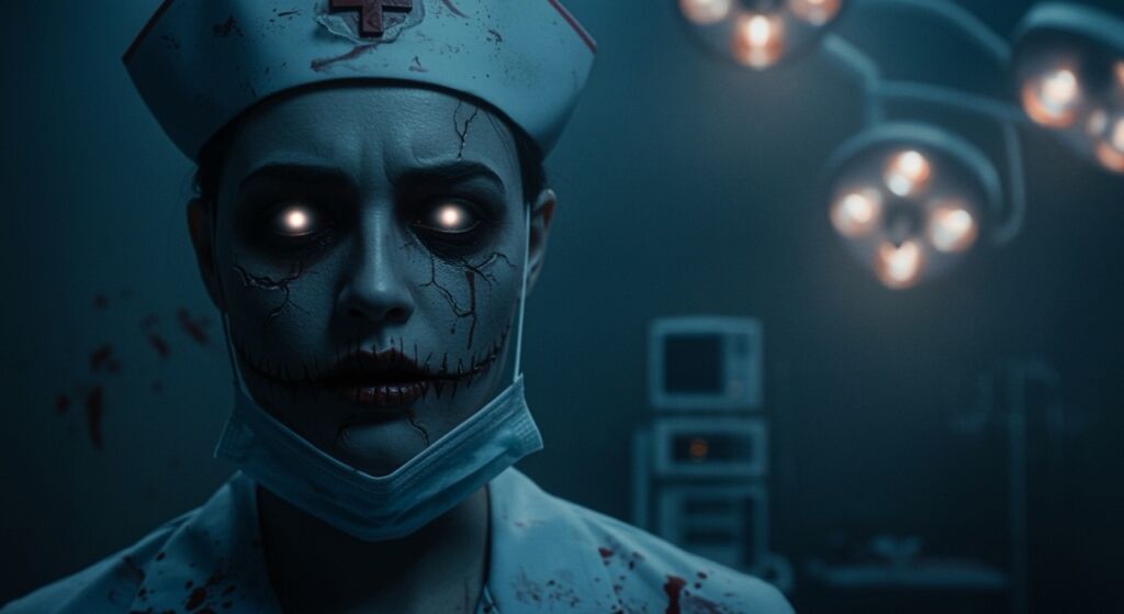 YouTube noyé sous les vidéos IA (et comment les repérer)