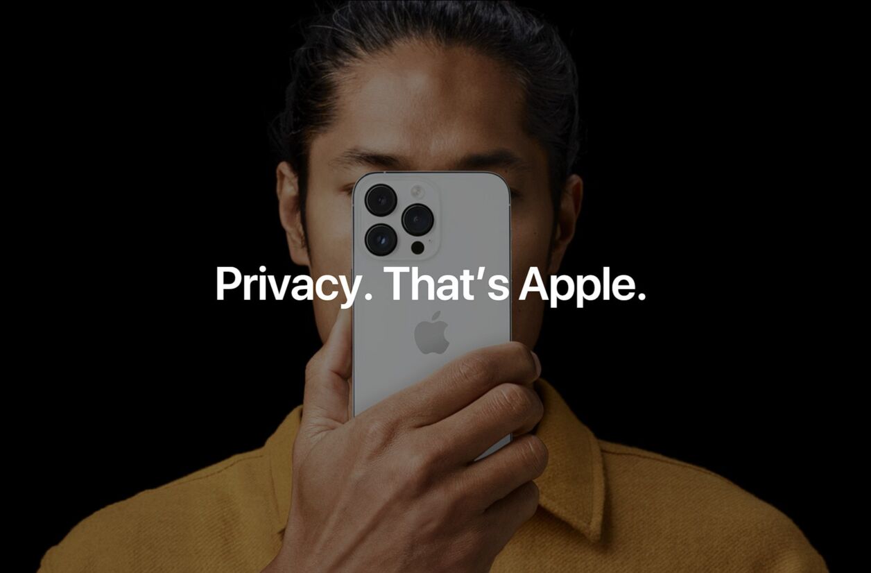 Quelle est cette étrange nouvelle fonction de confidentialité que lancera Apple avec iOS&nbsp;26.3&nbsp;?