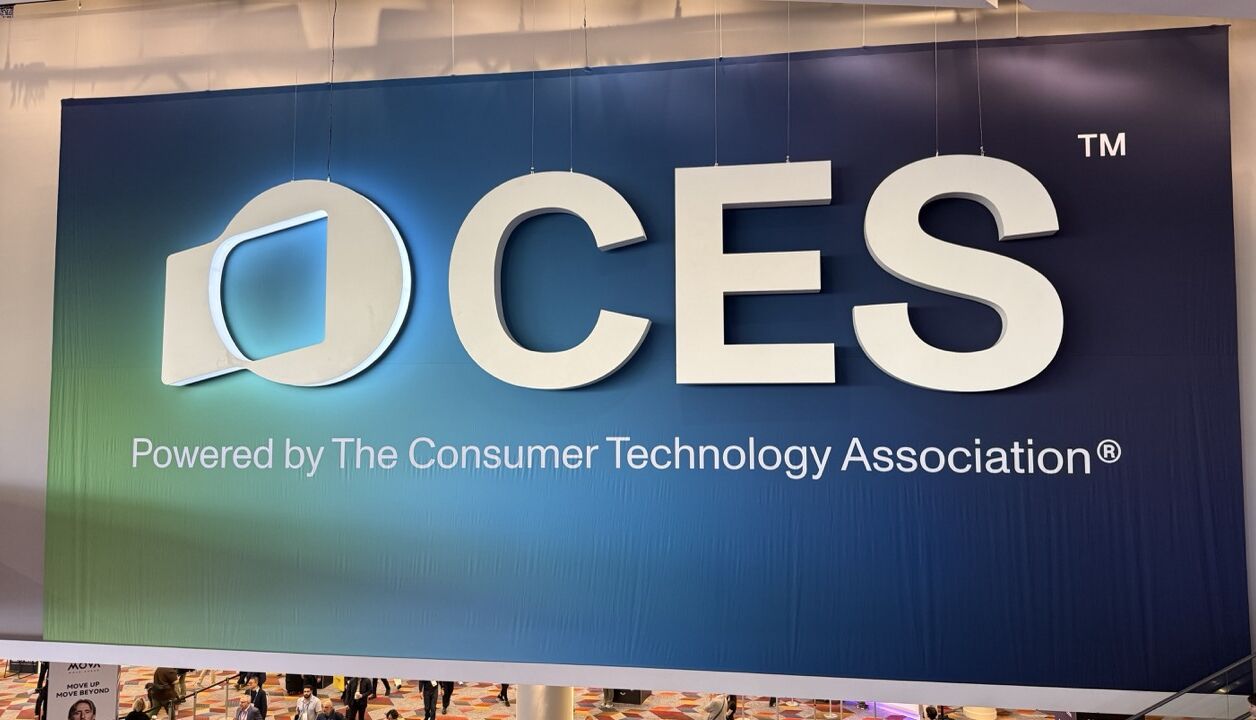 CES 2026 - Insolites, fun... les annonces qu'il ne fallait pas manquer