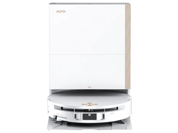 Mova S70 Ultra Roller